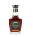 Jack Daniel’s Small Batch Special Release High Proof Rye Whiskey 375ml