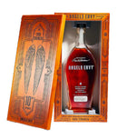 Angels Envy Cask Strength Bourbon 2021 Limited Edition 10th Release
