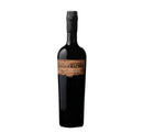 Preservation Pot Still Wheated Kentucky Straight Bourbon Whiskey 750mL
