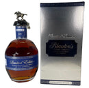 Blanton's Blue Label 2019 Special Release – Poland Limited Edition