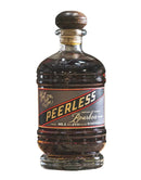 PEERLESS HIGH RYE KENTUCKY BOURBON