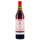 Dolin Vermouth de Chambéry Rouge 750ml