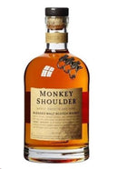 Monkey Shoulder The Original Blended Malt Whisky 1.75 L