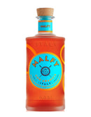 Malfy Italian Gin Con Arancia