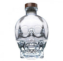 Crystal Head Original Vodka 750ml