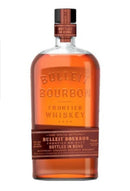 Bulleit Bottled in Bond Bourbon Whiskey
