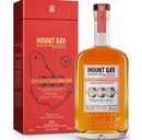 Mount Gay Master Blender Cognac Cask Expression Rum 700ml
