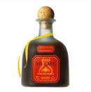 PATRON XO CAFE INCENDIO LIQUEUR 375ml