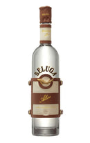 Beluga Allure Vodka 750ml