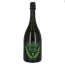 Dom Perignon Luminous Brut Champagne