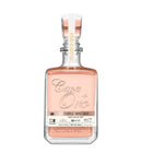 Cava De Oro Rose Gold Tequila 750mL