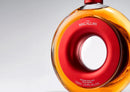 Macallan Time Space Mastery Scotch Single Malt 700ml