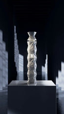 Belvedere 10 Year Organic Vodka