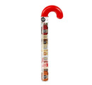 Ole Smoky Moonshine Minis Candy Cane Gift Set – 5 × 50ml