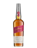 Stranahan’s Sherry Cask American Single Malt Whiskey 750ml