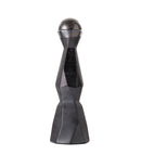 Clase Azul Brooklyn Loft III 1 L