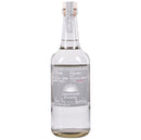 Casamigos Cristalino Reposado Tequila 750ml