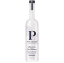 Penelope Blackberry Old Fashioned Ready-to-Pour Cocktail 750ml