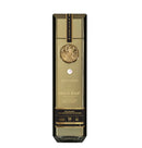 Gold Bar Blended American Whiskey Diamond Edition Cognac Barrel with Toasted Oak Finish 18 Year