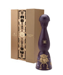 Clase Azul Dia De Los Muertos 2024 1L