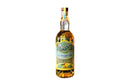 Marcotte Pineapple Crush Moonshine 750ml