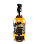 Jose Cuervo Reserva De La Familia Reposado Tequila