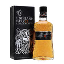 Highland Park 12 Year Old Viking Honour Single Malt Scotch Whisky 750ml