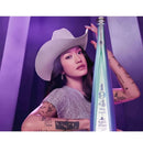 Don Julio 1942 x Peggy Gou Limited Edition