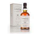 The Balvenie 21 Year Old PortWood Single Malt Scotch Whisky