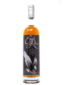 Eagle Rare 10 Year Kentucky Straight Bourbon Whiskey 375ml