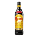 Kahlua Rum & Coffee Liqueur