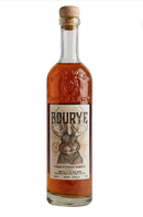 HIGH WEST BOURYE LIMITED SIGHTING 2026 RELEASE 750ML