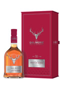 The Dalmore 18 Year Cigar Malt Signature Reserve Single Malt Scotch Whisky