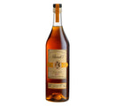 Shenk’s Homestead Sour Mash Whiskey 2025