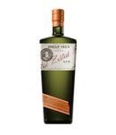 Uncle Val's Zested Gin