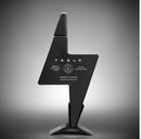 TESLA MEZCAL ARTESANAL JOVEN