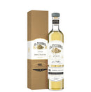 El Tesoro Mundial Knob Creek Anejo Tequila 750ml