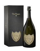 Dom Pérignon Brut Vintage Champagne 2013 1.5L Magnum