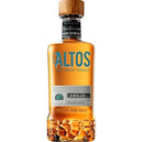 Olmeca Altos Añejo Tequila 750ml