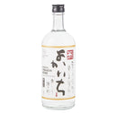 Yokaichi Kome Rice Shochu 720ml