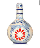 Grand Mayan Extra Aged Anejo Tequila 750ml