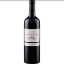 Abadía Retuerta PV Petit Verdot 750ml