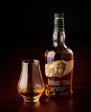 Buffalo Trace Bourbon Whiskey 6- Pack