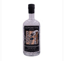 Sipsmith Gin V.J.O.P 750ml