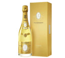 Louis Roederer Cristal Brut 2016 Champagne With Gift Box 750ml