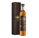 El Tesoro Paradiso Extra Anejo Tequila