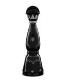 Clase Azul Ultra Anejo Tequila 750ml