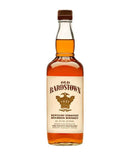 Old Bardstown 90 Proof Bourbon 750ml