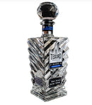 Tesoro Azteca Blanco