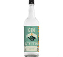 Outfitters Gin 1 Liter